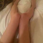 ヒメ日記 2025/03/07 16:52 投稿 沖田まり☆贅沢なひとときを ESTE ALLURE