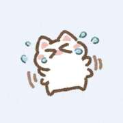 ヒメ日記 2025/03/08 19:51 投稿 沖田まり☆贅沢なひとときを ESTE ALLURE