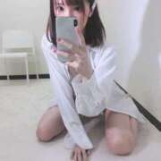 ヒメ日記 2025/03/08 21:51 投稿 沖田まり☆贅沢なひとときを ESTE ALLURE