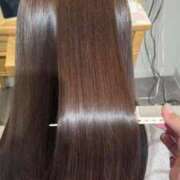 ヒメ日記 2025/03/09 15:41 投稿 沖田まり☆贅沢なひとときを ESTE ALLURE