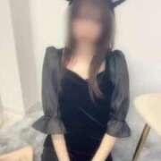 ヒメ日記 2025/03/12 16:51 投稿 沖田まり☆贅沢なひとときを ESTE ALLURE