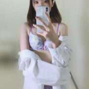 ヒメ日記 2025/03/16 20:50 投稿 沖田まり☆贅沢なひとときを ESTE ALLURE