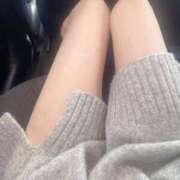 ヒメ日記 2025/03/25 08:50 投稿 沖田まり☆贅沢なひとときを ESTE ALLURE