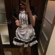 ヒメ日記 2025/03/25 19:23 投稿 沖田まり☆贅沢なひとときを ESTE ALLURE