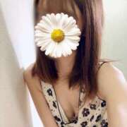 ヒメ日記 2025/03/25 22:50 投稿 沖田まり☆贅沢なひとときを ESTE ALLURE