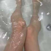 ヒメ日記 2025/03/26 16:59 投稿 沖田まり☆贅沢なひとときを ESTE ALLURE