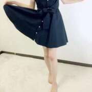 ヒメ日記 2025/04/17 08:10 投稿 沖田まり☆贅沢なひとときを ESTE ALLURE