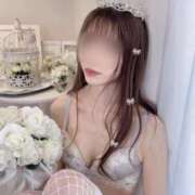 ヒメ日記 2025/04/18 00:47 投稿 沖田まり☆贅沢なひとときを ESTE ALLURE