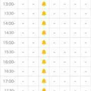 ヒメ日記 2025/04/20 18:58 投稿 沖田まり☆贅沢なひとときを ESTE ALLURE