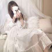 ヒメ日記 2025/04/21 14:20 投稿 沖田まり☆贅沢なひとときを ESTE ALLURE