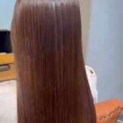 ヒメ日記 2025/04/23 20:50 投稿 沖田まり☆贅沢なひとときを ESTE ALLURE