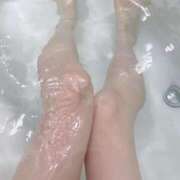 ヒメ日記 2025/04/24 20:40 投稿 沖田まり☆贅沢なひとときを ESTE ALLURE