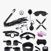 ヒメ日記 2025/04/25 16:20 投稿 沖田まり☆贅沢なひとときを ESTE ALLURE