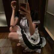 ヒメ日記 2025/04/25 18:56 投稿 沖田まり☆贅沢なひとときを ESTE ALLURE