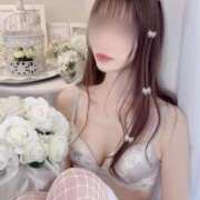 ヒメ日記 2025/04/25 22:20 投稿 沖田まり☆贅沢なひとときを ESTE ALLURE