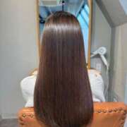 ヒメ日記 2025/04/26 17:50 投稿 沖田まり☆贅沢なひとときを ESTE ALLURE