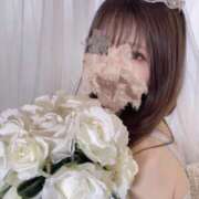 ヒメ日記 2025/04/28 21:20 投稿 沖田まり☆贅沢なひとときを ESTE ALLURE