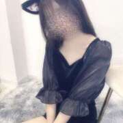 ヒメ日記 2025/04/29 02:20 投稿 沖田まり☆贅沢なひとときを ESTE ALLURE