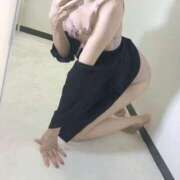 ヒメ日記 2025/04/29 11:30 投稿 沖田まり☆贅沢なひとときを ESTE ALLURE