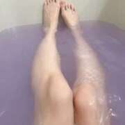 ヒメ日記 2025/04/29 20:00 投稿 沖田まり☆贅沢なひとときを ESTE ALLURE