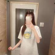 ヒメ日記 2025/05/06 11:44 投稿 沖田まり☆贅沢なひとときを ESTE ALLURE