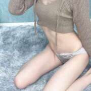 ヒメ日記 2025/05/06 14:44 投稿 沖田まり☆贅沢なひとときを ESTE ALLURE