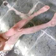 ヒメ日記 2025/05/07 13:24 投稿 沖田まり☆贅沢なひとときを ESTE ALLURE