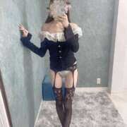 ヒメ日記 2025/05/10 20:14 投稿 沖田まり☆贅沢なひとときを ESTE ALLURE