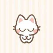 ヒメ日記 2025/05/11 21:44 投稿 沖田まり☆贅沢なひとときを ESTE ALLURE