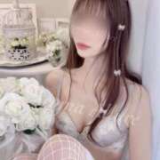 ヒメ日記 2025/05/14 18:04 投稿 沖田まり☆贅沢なひとときを ESTE ALLURE