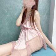 ヒメ日記 2025/05/16 00:41 投稿 沖田まり☆贅沢なひとときを ESTE ALLURE