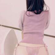 ヒメ日記 2025/05/16 19:15 投稿 沖田まり☆贅沢なひとときを ESTE ALLURE