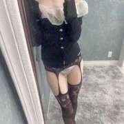 ヒメ日記 2025/05/17 10:34 投稿 沖田まり☆贅沢なひとときを ESTE ALLURE