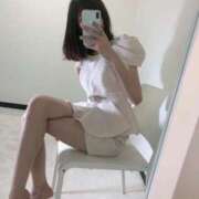 ヒメ日記 2025/05/19 00:04 投稿 沖田まり☆贅沢なひとときを ESTE ALLURE