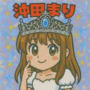 ヒメ日記 2025/05/20 10:05 投稿 沖田まり☆贅沢なひとときを ESTE ALLURE