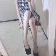 ヒメ日記 2025/05/29 20:35 投稿 沖田まり☆贅沢なひとときを ESTE ALLURE