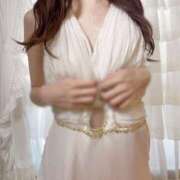 ヒメ日記 2025/05/31 22:15 投稿 沖田まり☆贅沢なひとときを ESTE ALLURE