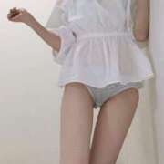 ヒメ日記 2025/06/02 22:55 投稿 沖田まり☆贅沢なひとときを ESTE ALLURE