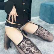 ヒメ日記 2025/06/05 08:15 投稿 沖田まり☆贅沢なひとときを ESTE ALLURE