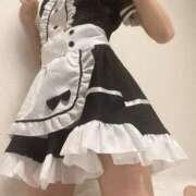 ヒメ日記 2025/06/15 19:34 投稿 沖田まり☆贅沢なひとときを ESTE ALLURE