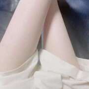 ヒメ日記 2025/06/21 16:14 投稿 沖田まり☆贅沢なひとときを ESTE ALLURE