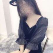 ヒメ日記 2025/06/22 23:04 投稿 沖田まり☆贅沢なひとときを ESTE ALLURE