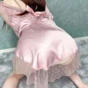 ヒメ日記 2025/07/02 17:34 投稿 沖田まり☆贅沢なひとときを ESTE ALLURE