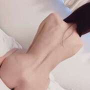 ヒメ日記 2025/07/05 10:34 投稿 沖田まり☆贅沢なひとときを ESTE ALLURE