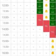 ヒメ日記 2025/07/11 23:24 投稿 沖田まり☆贅沢なひとときを ESTE ALLURE