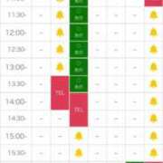 ヒメ日記 2025/07/15 23:43 投稿 沖田まり☆贅沢なひとときを ESTE ALLURE