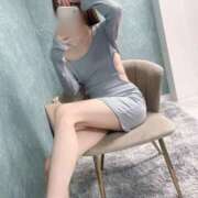 ヒメ日記 2025/07/20 10:04 投稿 沖田まり☆贅沢なひとときを ESTE ALLURE