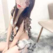 ヒメ日記 2025/07/21 02:44 投稿 沖田まり☆贅沢なひとときを ESTE ALLURE