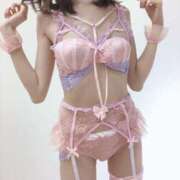 ヒメ日記 2025/08/01 10:04 投稿 沖田まり☆贅沢なひとときを ESTE ALLURE