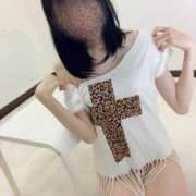 ヒメ日記 2025/08/01 17:44 投稿 沖田まり☆贅沢なひとときを ESTE ALLURE